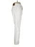 Levi's 100% Cotton Ivory Jeans Size 30 waist - photo 4