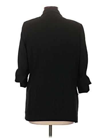 Zara Blazer (view 2)