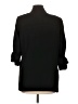 Zara Black Blazer Size L - photo 2