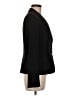 Calvin Klein Black Blazer Size 8 - photo 4