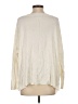 Olivaceous Ivory Pullover Sweater Size S - photo 2