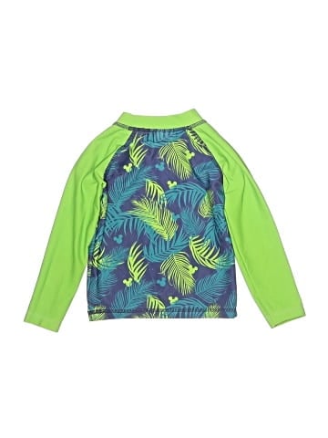 Disney Rash Guard (view 2)