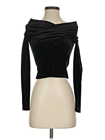 ALLSAINTS Cardigan (view 1)