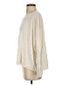 Olivaceous Ivory Pullover Sweater Size S - photo 5