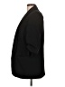 Zara Black Blazer Size L - photo 5