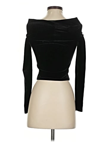 ALLSAINTS Cardigan (view 2)