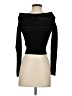 ALLSAINTS Black Cardigan Size 0 - photo 2
