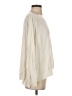 Olivaceous Ivory Pullover Sweater Size S - photo 4