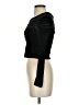 ALLSAINTS Black Cardigan Size 0 - photo 5