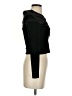 ALLSAINTS Black Cardigan Size 0 - photo 4
