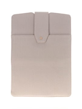 Assorted Brands Laptop Bag