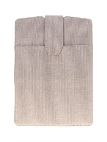 Assorted Brands Laptop Bag (view 1)