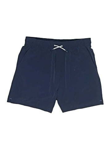 Vineyard Vines Performance Athletic Shorts (view 1)