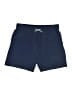 Vineyard Vines Performance Solid Blue Athletic Shorts Size 18 - photo 1