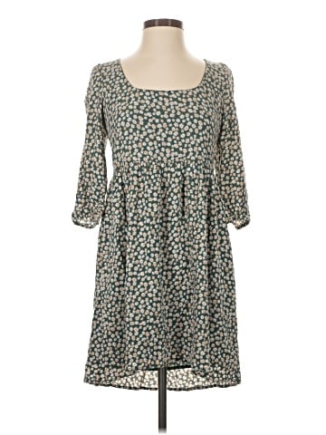 American Eagle Outfitters Casual Dress (view 1)