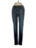 Vigoss Blue Jeans Size 25 waist - photo 1