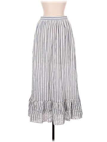 Listicle Casual Skirt (view 2)