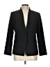 Ann Taylor Black Blazer Size 12 (petite) - photo 1