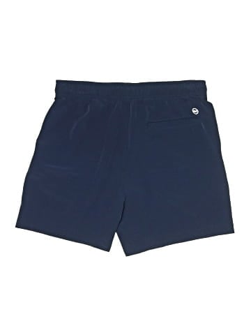 Vineyard Vines Performance Athletic Shorts (view 2)