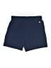 Vineyard Vines Performance Solid Blue Athletic Shorts Size 18 - photo 2