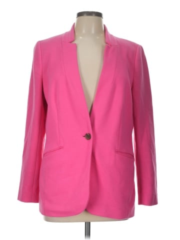 Talbots Blazer (view 1)