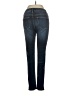 Vigoss Blue Jeans Size 25 waist - photo 2