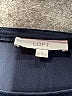 Ann Taylor LOFT Black Sweatshirt Size XS - photo 7