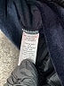 Ann Taylor LOFT Black Sweatshirt Size XS - photo 8