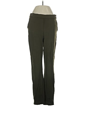 Jules & Leopold Active Pants (view 1)