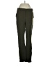 Jules & Leopold Green Active Pants Size S - photo 1