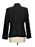 Ann Taylor Black Blazer Size 12 (petite) - photo 2