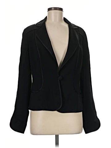 Carlisle Blazer (view 1)