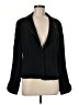 Carlisle Black Blazer Size 8 - photo 1