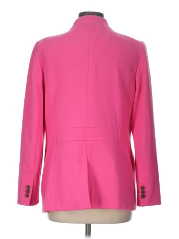 Talbots Blazer (view 2)