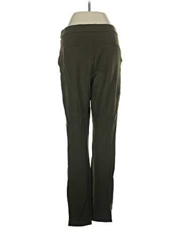 Jules & Leopold Active Pants (view 2)