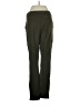 Jules & Leopold Green Active Pants Size S - photo 2