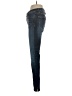 Vigoss Blue Jeans Size 25 waist - photo 5