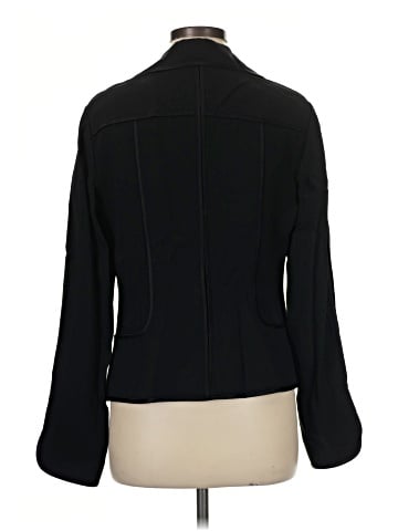 Carlisle Blazer (view 2)