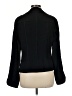 Carlisle Black Blazer Size 8 - photo 2