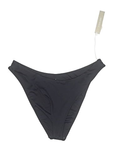 Everlane Swimsuit Bottoms (view 1)