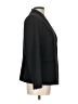 Ann Taylor Black Blazer Size 12 (petite) - photo 4