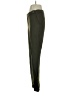 Jules & Leopold Green Active Pants Size S - photo 5