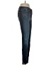 Vigoss Blue Jeans Size 25 waist - photo 4