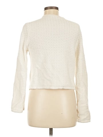 Abercrombie & Fitch Jacket (view 2)