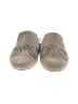 Susina Tan Mule/Clog Size 10 - photo 2