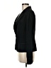 Carlisle Black Blazer Size 8 - photo 5