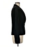 Carlisle Black Blazer Size 8 - photo 4