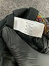 Boston Proper Paisley Black Blazer Size 4 - photo 7