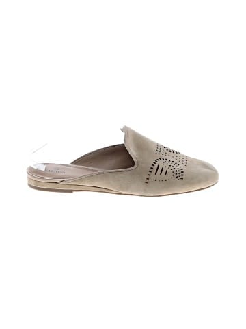 Susina Mule/Clog (view 1)