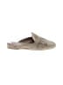 Susina Tan Mule/Clog Size 10 - photo 1